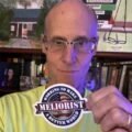 WJS President Phil Oliver, Meliorist