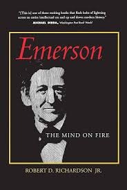 Emerson